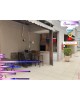 Bela Vista  – Lindo Apartamento com Fino Acabamento, 2 Qts com moveis Planejados 